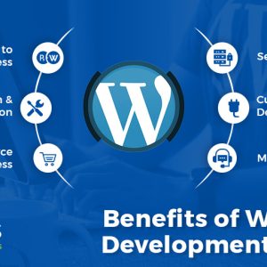 Job Portal Development Service